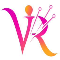 गुरुकृपा क्लिनिक अँड नर्सिंग होम logo